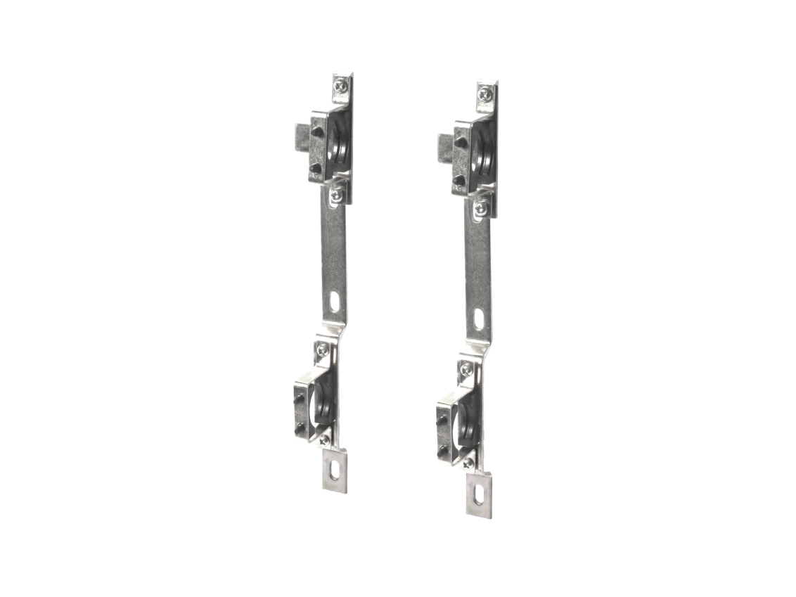 Danfoss FHF-MB monteringsbeslag
