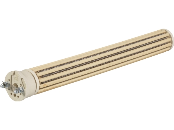 Metro Steatit varmelegeme 55-300 liter