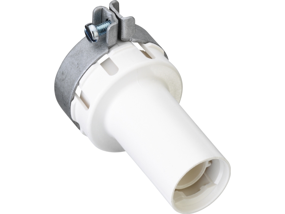 Danfoss RAV adaptor til 013G5193
