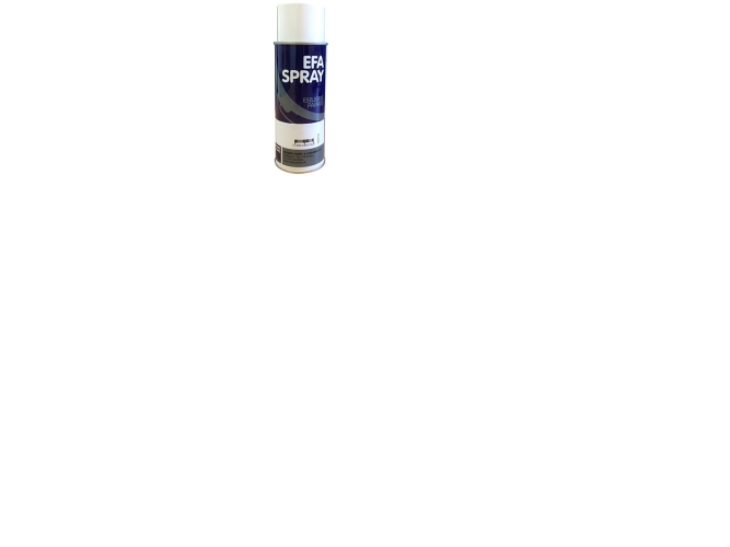 Spray Maling Raps Gul Ral 1021 400Ml