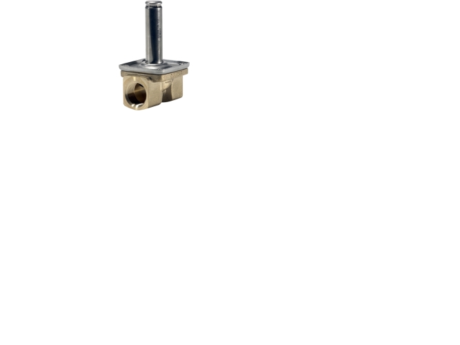 Magnetventil EV220B G 1/2 EPDM Valve EV220B 10BN G 12E NC000