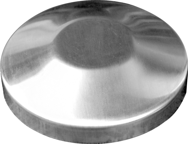 150MM RZ BRØNDKRAVE T/UDSKÆRING