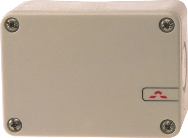 Danfoss Udeføler til DEVIreg 15 kOhm IP44