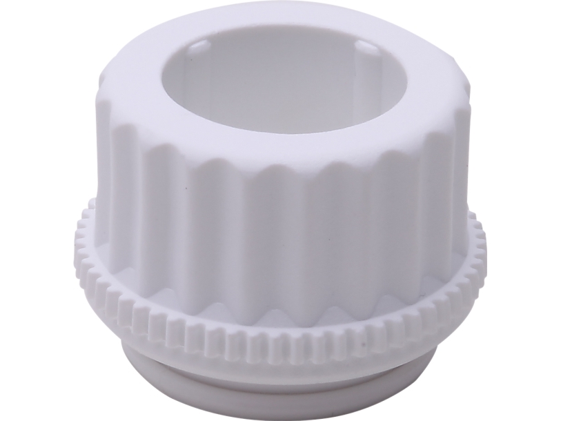 VA 78 ADAPTER