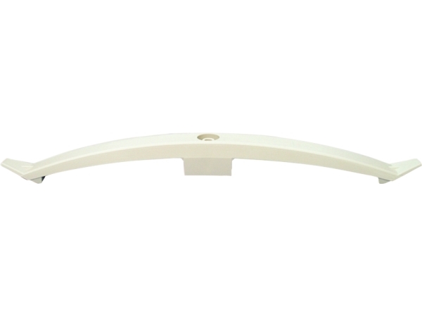 ITW FASTNERS Kabelhorn dobbelt for Pulsa 800E og 700E - (25 stk.)