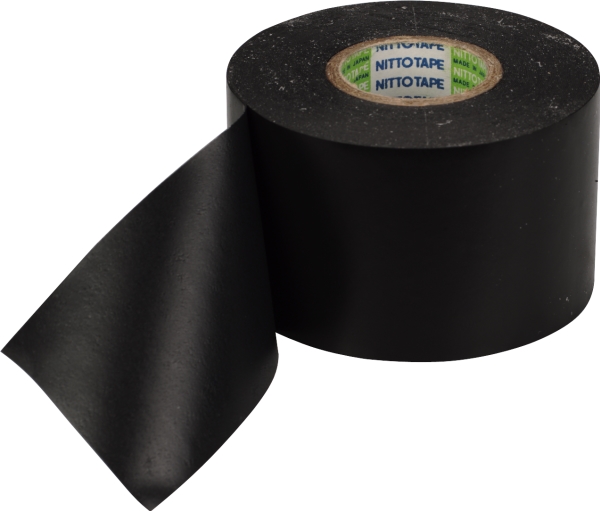 Klebeband 38Mmx20m Nr.228Sk