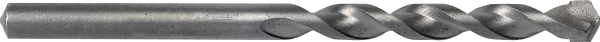 Irwin Cordless bor 6,0 x 80/15 - Irwin Cordless Universal bor 6,0 x 80/150 mm t/træ/mursten/p