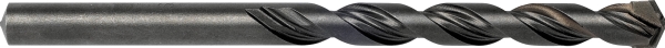 Irwin Murbor 6,0x350/400mm - Irwin Murbor 6,0x350/400 mm t/mursten/beton 1stk