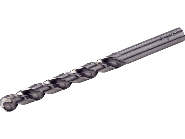 THÜRMER TOOLS Metalbor HSS-CO 4mm til rustfrit stål - (10 stk.)