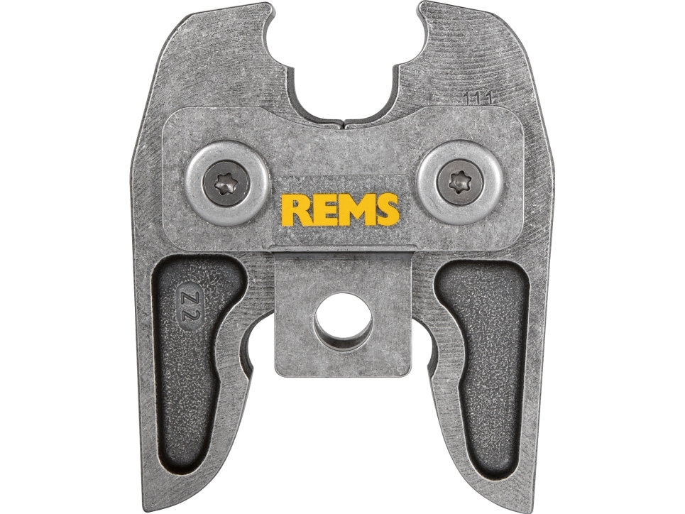 REMS Mellemtang Z2 til fremdrift af REMS pressringe (PR-3S) 42 54mm