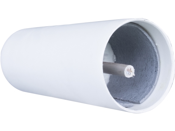 FireFree Trækrør+ Ø40 x 150 mm