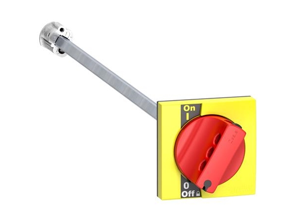 DREJEGREB R/G T/INS40-160 FR.