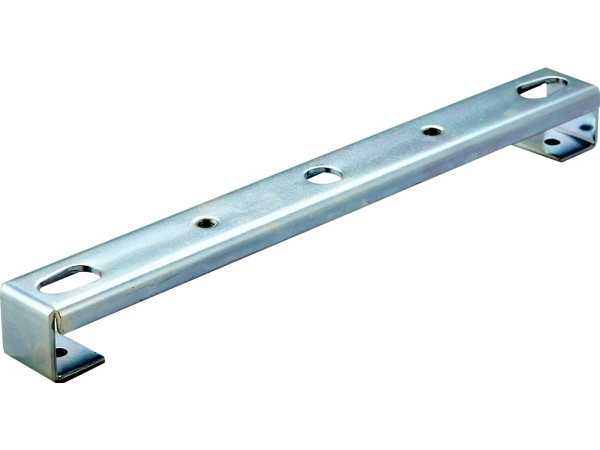 Cubic Skinnebærer 2 Modul