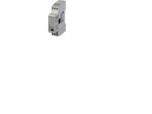 Carlo Gavazzi Automation DIA53S72450A