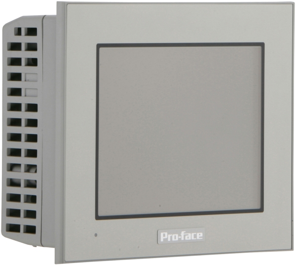 SCHNEIDER ELECTRIC PRO-FACE PFXGP4301TAD