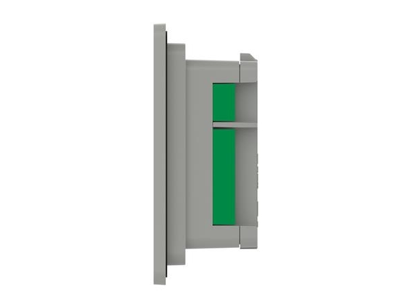 SCHNEIDER ELECTRIC PRO-FACE PFXGP4116T2D