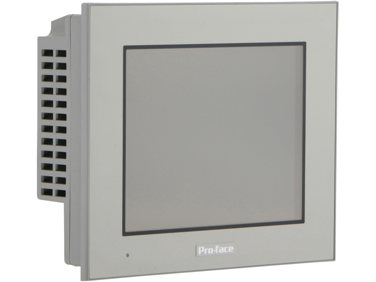 SCHNEIDER ELECTRIC PRO-FACE PFXGP4401TAD