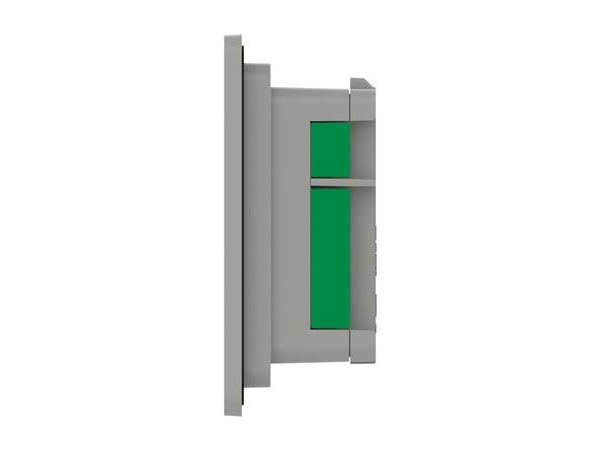 SCHNEIDER ELECTRIC PRO-FACE PFXGP4115T2D