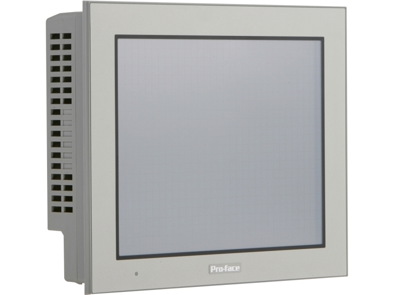 SCHNEIDER ELECTRIC PRO-FACE PFXGP4501TAD