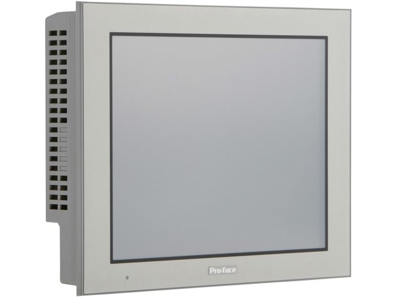SCHNEIDER ELECTRIC PRO-FACE PFXGP4601TAD