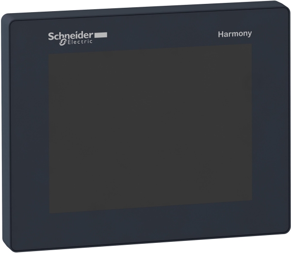 SCHNEIDER ELECTRIC PRO-FACE PFXXM4300TP 5.7 PANEL