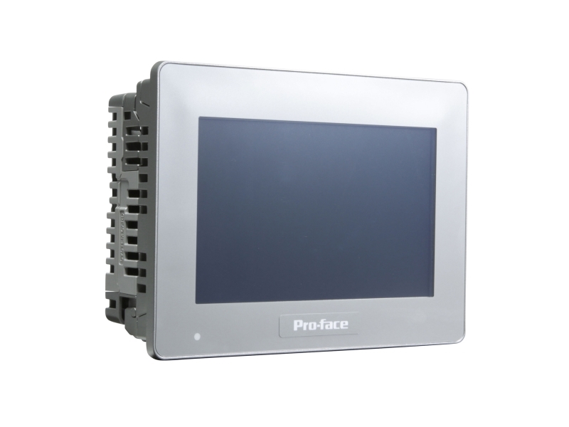 Schneider Electric PFXSP5400WAD