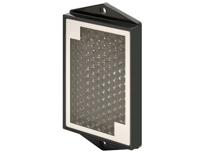 reflektor t/e3zm-b e39-rp1 - 235857