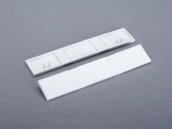 Endabdeckung Zu 01495/01500