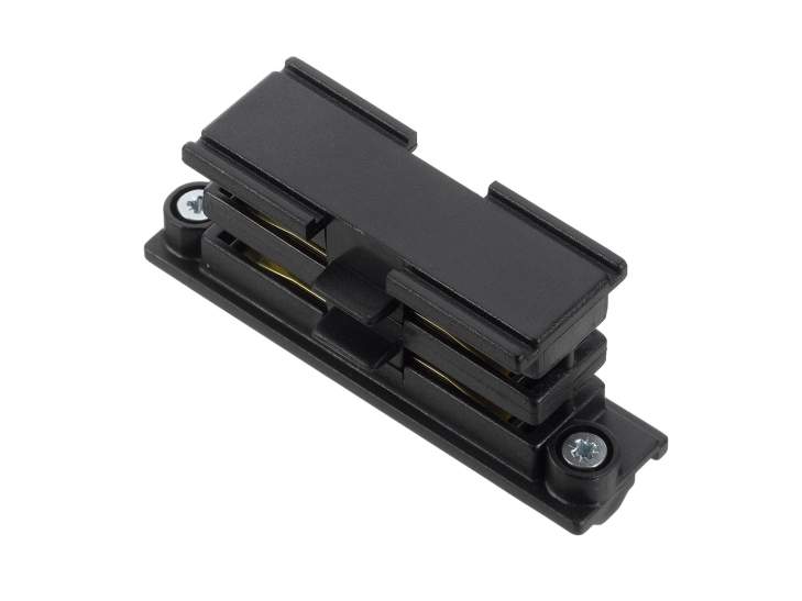 Forlnger (XTS21), sort, 3-faset - GLOBAL Trac Pro