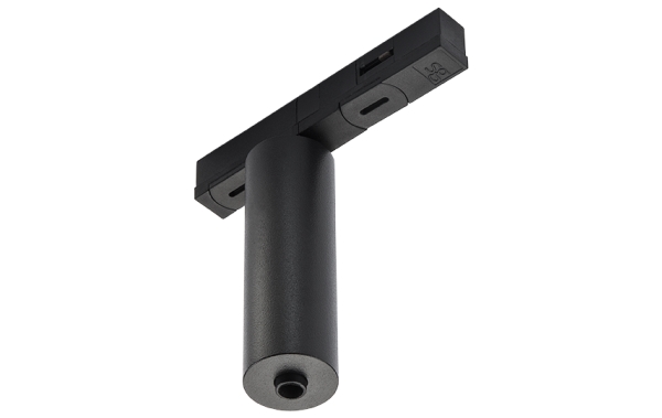 Zip Adapter til pendel Mat-Sort