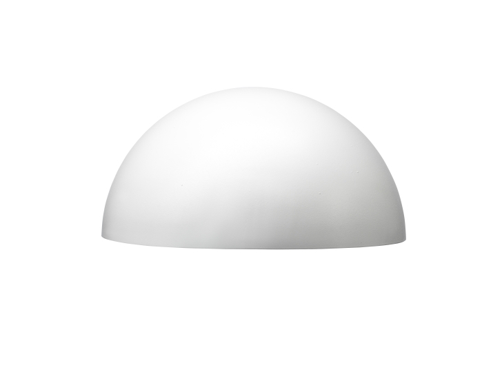 BOLERO MIDI 5-11W CCT 3000-3500-4000K, IP44 Hvid