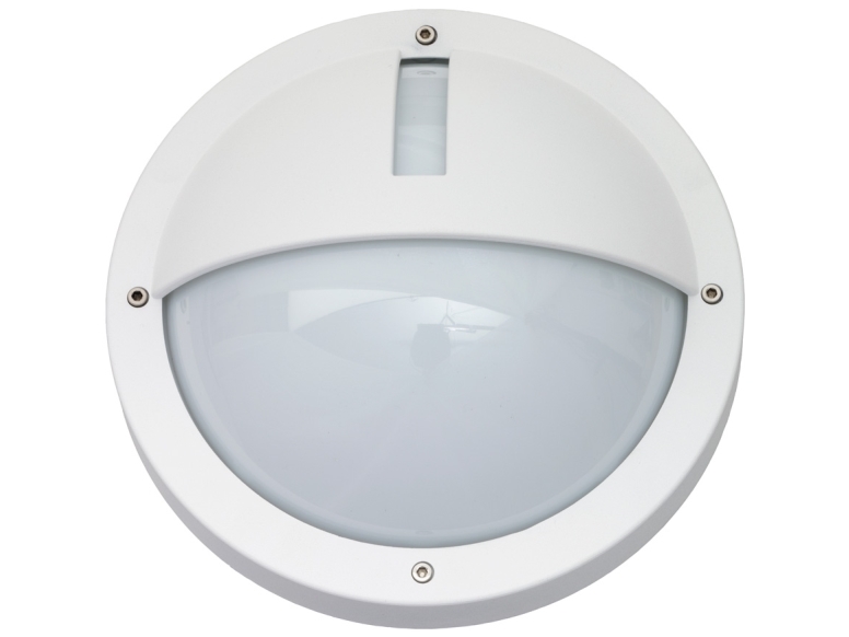 Vægarmatur Uno 1100 LED 11,5W 3000K hvid