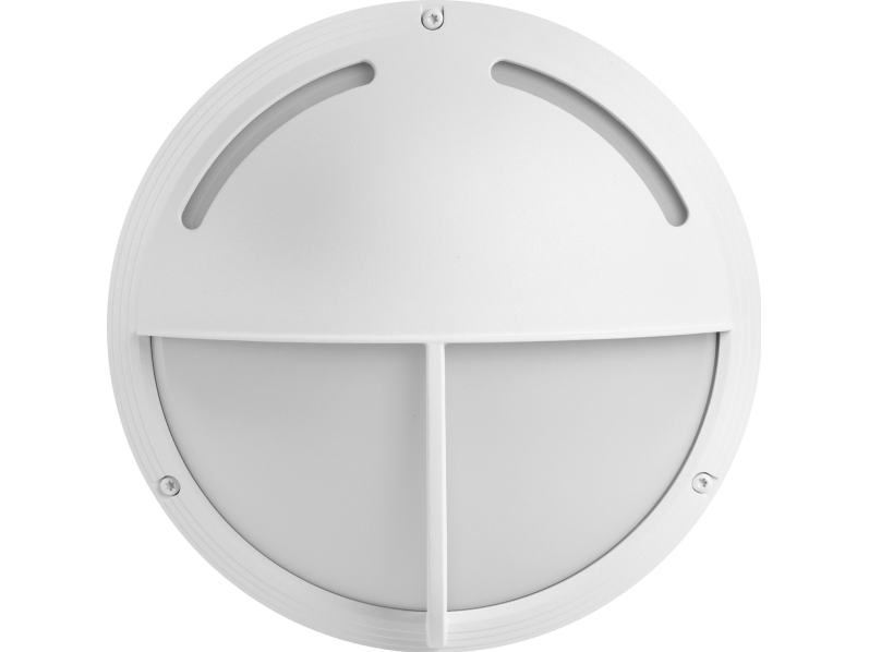 Solar Light Ocus Halv/Slids/Kryds Armatur 6-12W CCT Hvid Justerbar Kelvin & Watt