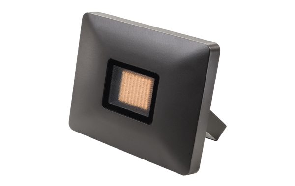 Projektør Flom Maxi LED 42W 4000K 4590 lumen, grafit
