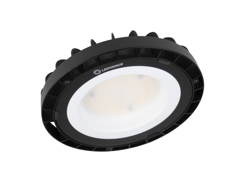 LEDVANCE High Bay Compact GEN2 16000lm 133W 840 IP65 110°