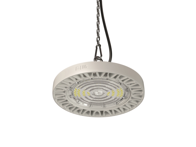 TRITON LED 275 On/Off 14350LM 96W 840 120GR - PROFFESIONEL