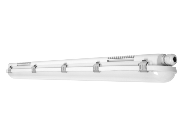 Ledvance Damp Proof Value 1200, 20W 4000K, 2400 Lumen, Ip65