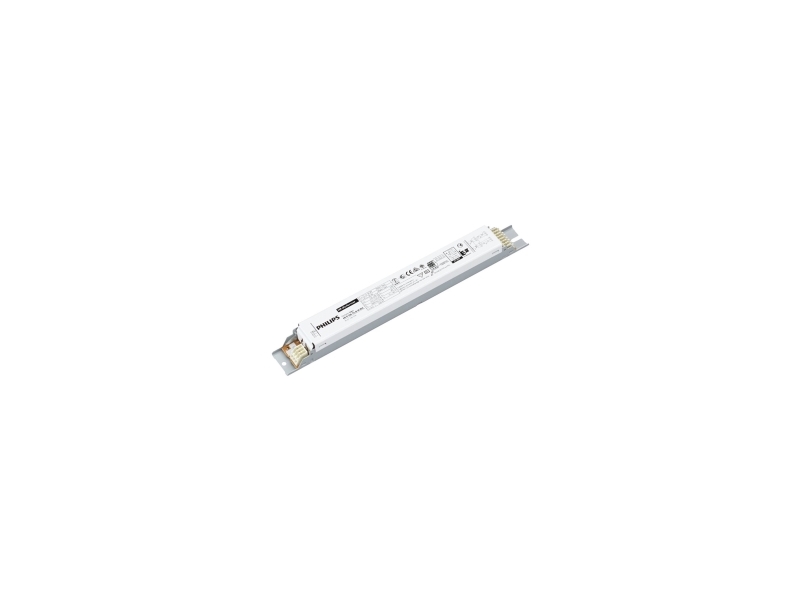 Philips 913713031666