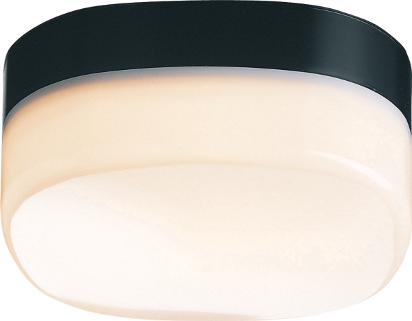 Solar: Utin 220 opal skärm 220×220 mm