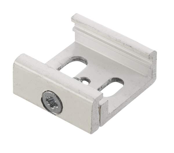 Global 3F Loftbeslag SKB12-3 hvid