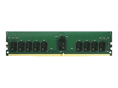 Synology - Ddr4 - Modul