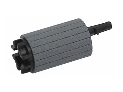 Coreparts Paper Pickup Roller