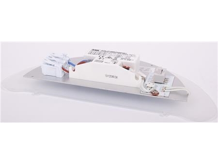 Bolero indsats 9W/632 LED- STANDARD
