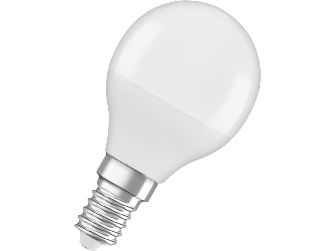 OSRAM LED BASE - - klasse F