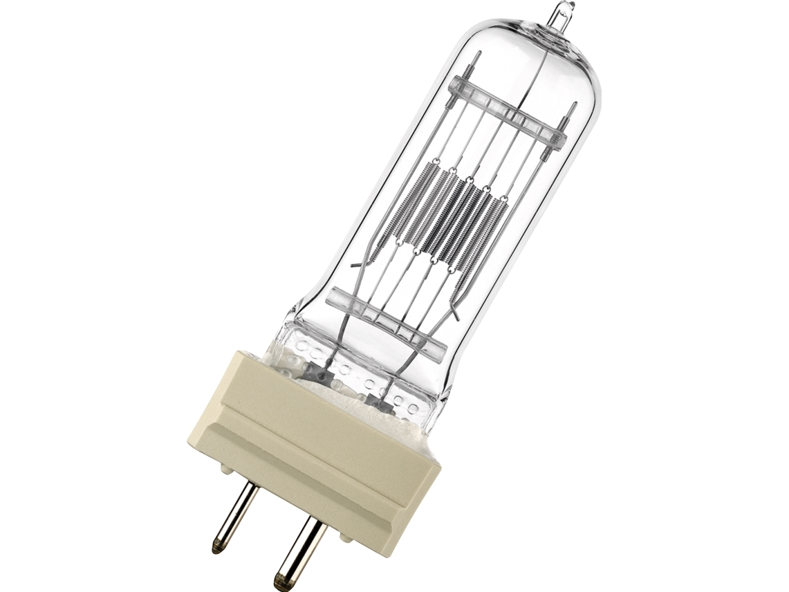 Osram 4008321632173, 2000 W, 400 t, 52000 lm