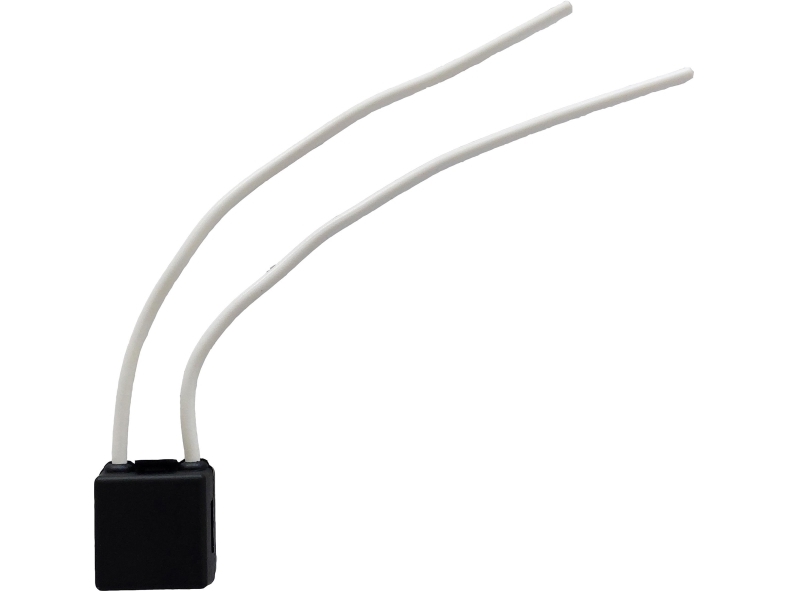 Smartchr Modstand 5 Stk Til - Yokis Boks Smartchr Modstand 5 Stk Til Yokis