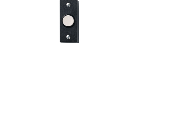 Ringetryk Dimex D824 Sort
