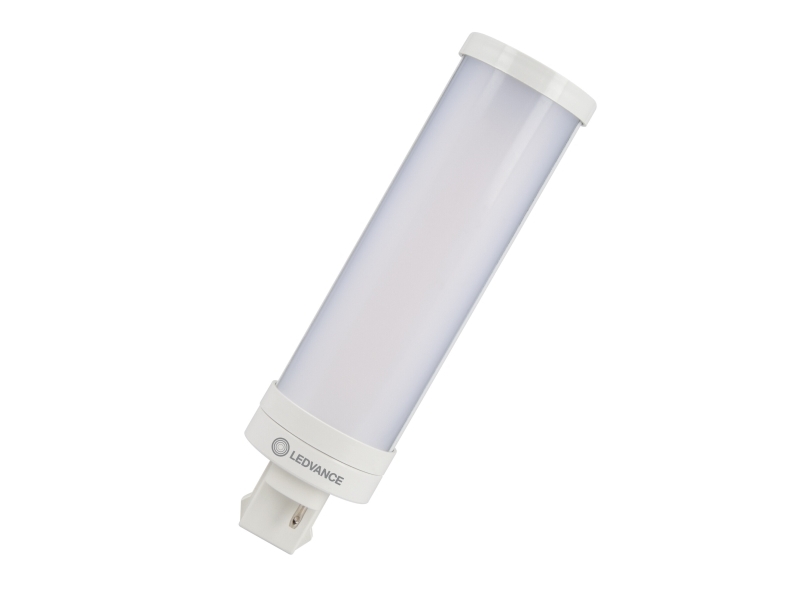 Osram DULUX T18 EM V 7W 840 GX24D-2 LED 800 lm 4000 GX24d-2