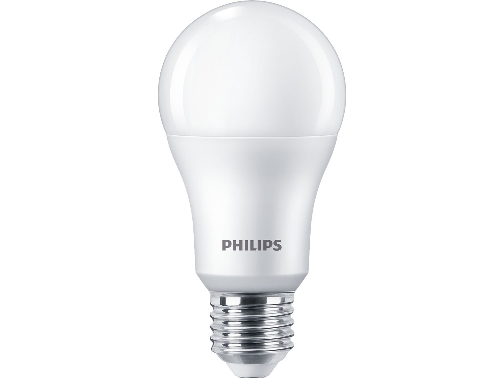 CorePro LED Standard 13W - (100W) 830 1521lm E27 A60 Mat