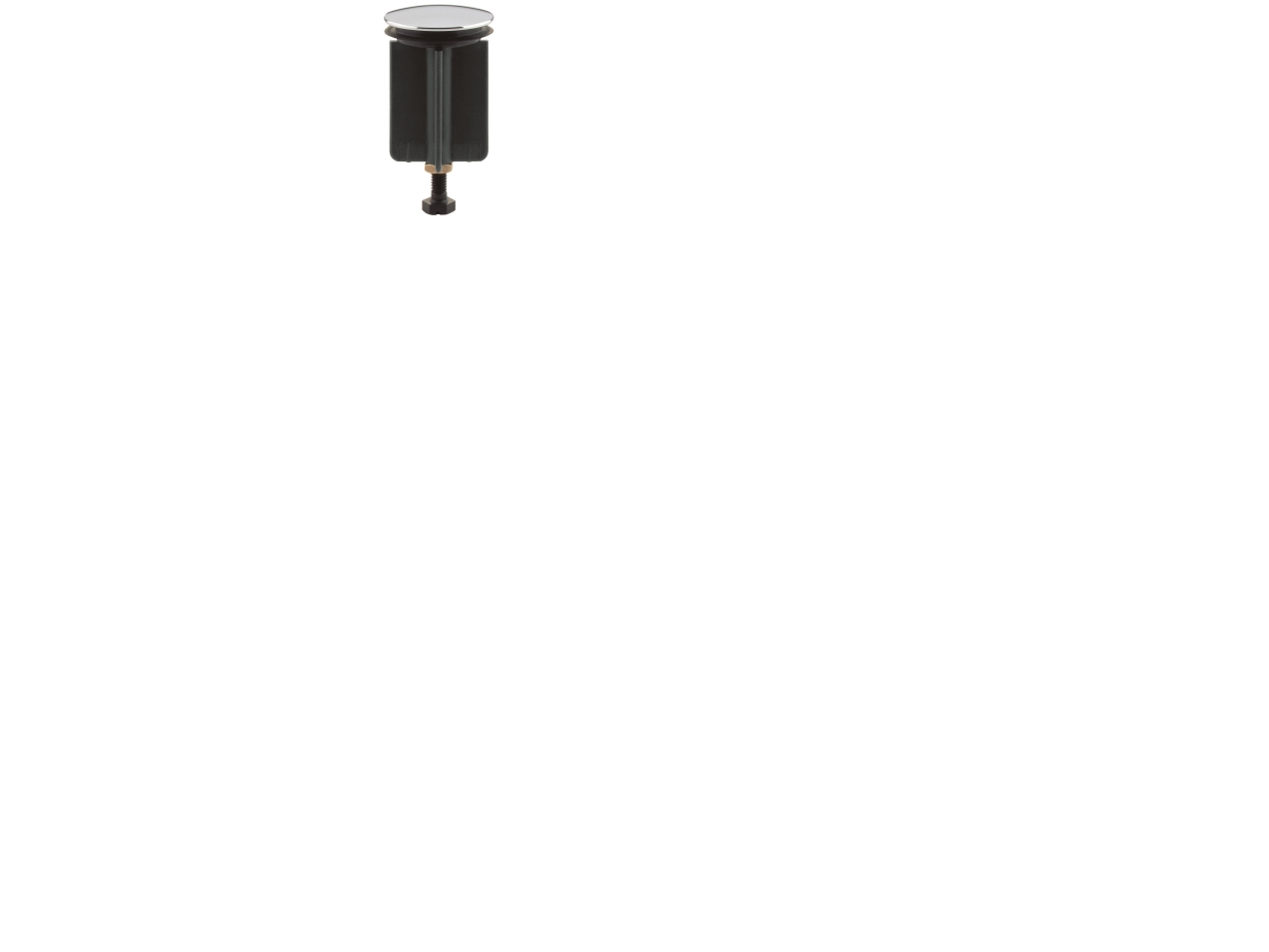 Grohe Prop t. Bundv. 07182 - 07182000